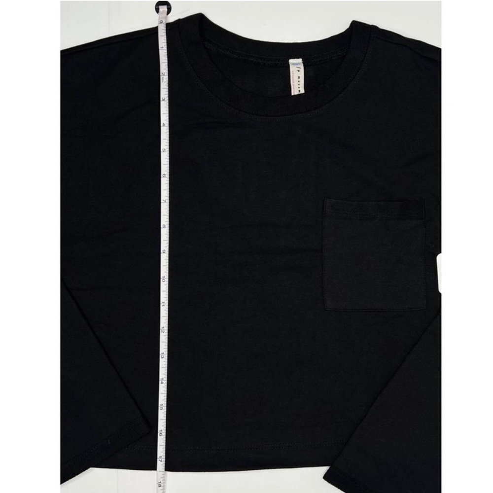 Free People Movement Set - Two-piece NWT - Picture 11 of 16